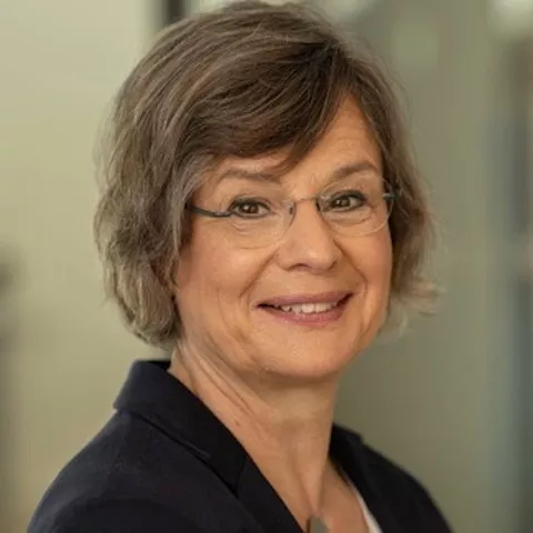 Kundenstimme Susanne Vathke