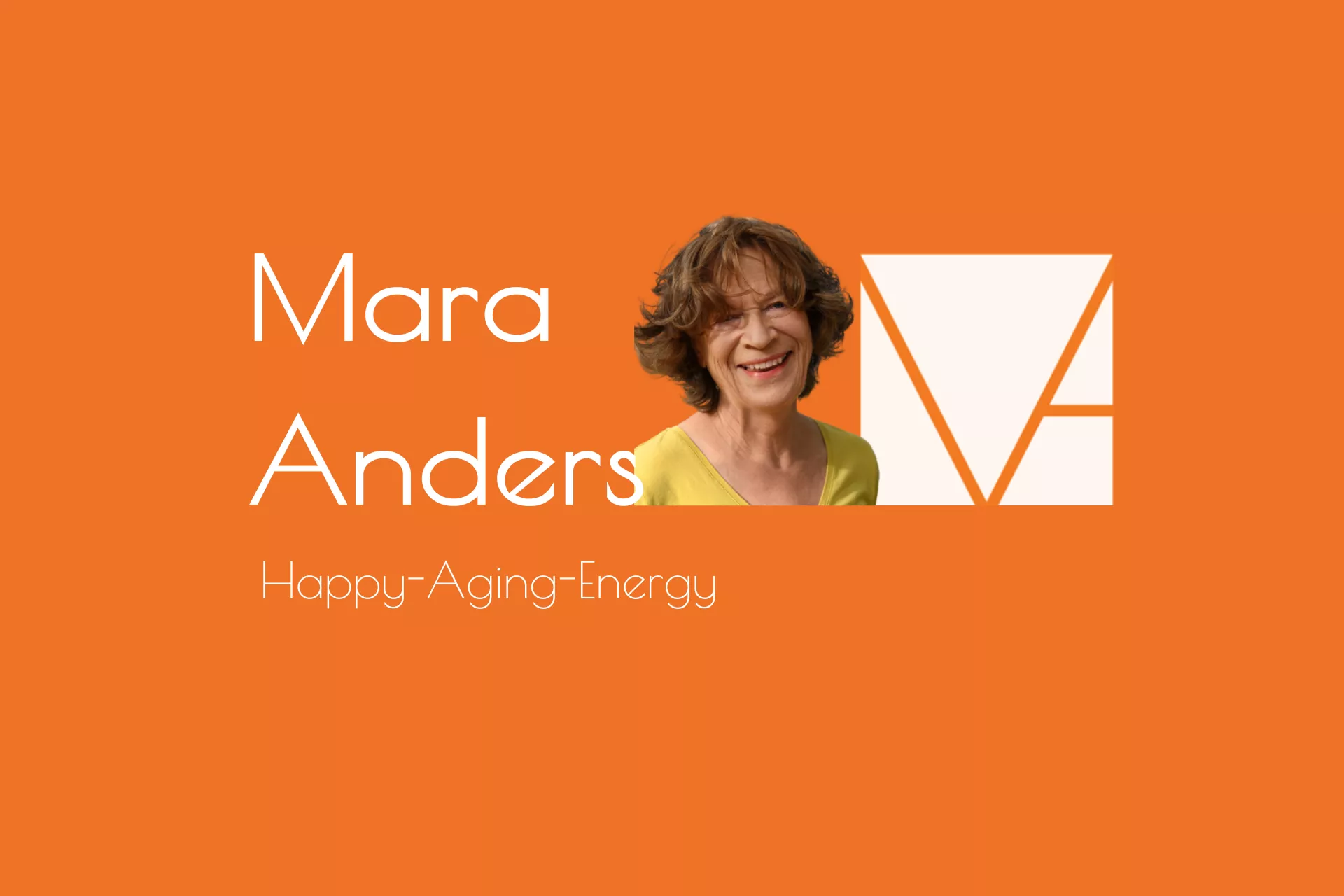 Headerbild Happy Aging-Energy