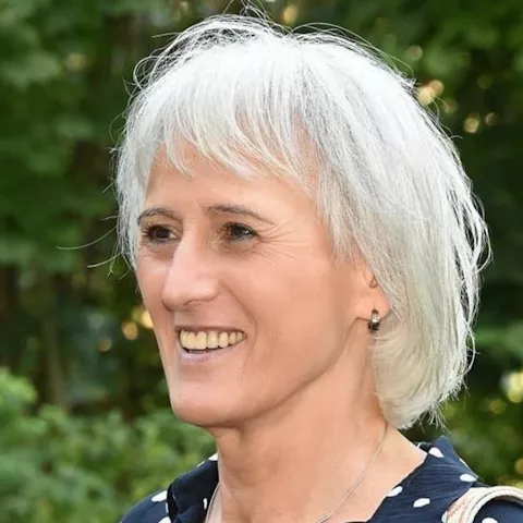 Kundenstimme Susanne Otto