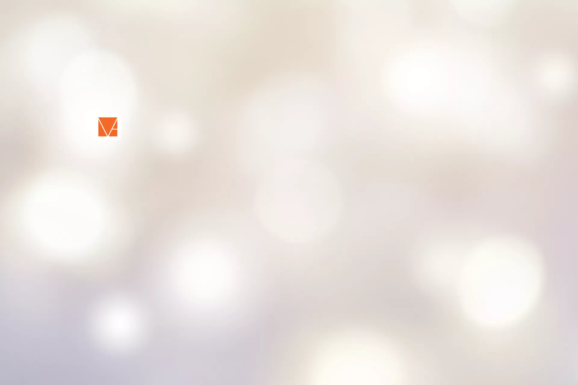 hintergrundbild-header-fur-maras-adventskalender