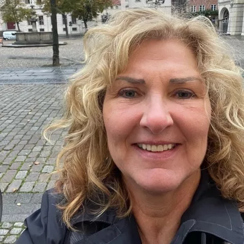 Kundenstimme Dr. Heike Baader-Kröger