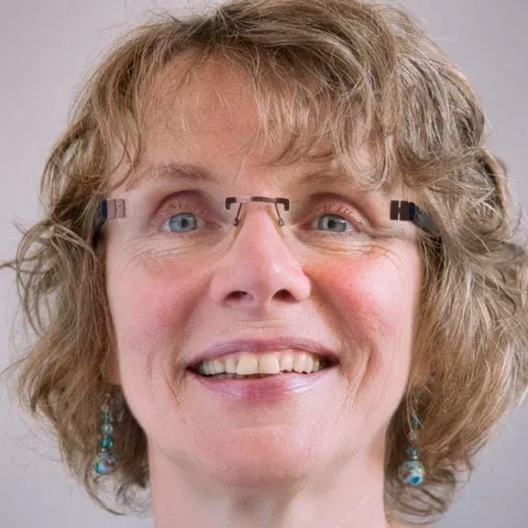 Kundenstimme Susanne Hahn